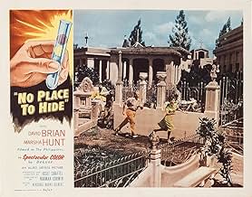 View Poster
