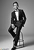Primary photo for Lee Jung-yeol Primary photo for Lee Jung-yeol