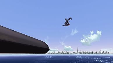 पोस्टर देखें