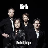 Primary photo for Modest Midget: Birth