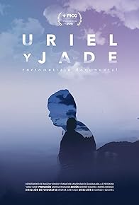Primary photo for Uriel y Jade