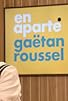 Primary photo for Épisode datant du 27 avril 2023 Primary photo for Épisode datant du 27 avril 2023