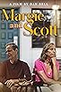 Primary photo for Margie & Scott Primary photo for Margie & Scott