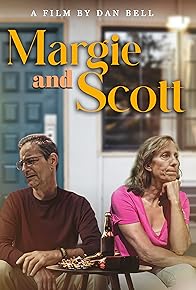 Primary photo for Margie & Scott