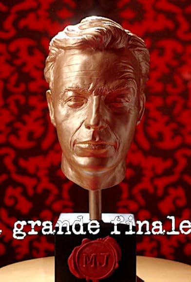 Primary photo for La grande finale Primary photo for La grande finale