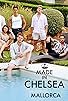 Primary photo for Made in Chelsea: Mallorca Primary photo for Made in Chelsea: Mallorca