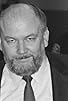 Primary photo for The Iceman: Richard Kuklinski Primary photo for The Iceman: Richard Kuklinski
