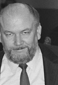 Primary photo for The Iceman: Richard Kuklinski Primary photo for The Iceman: Richard Kuklinski