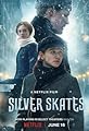 Silver Skates's primary photo