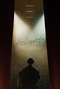 Primary photo for Belcanto