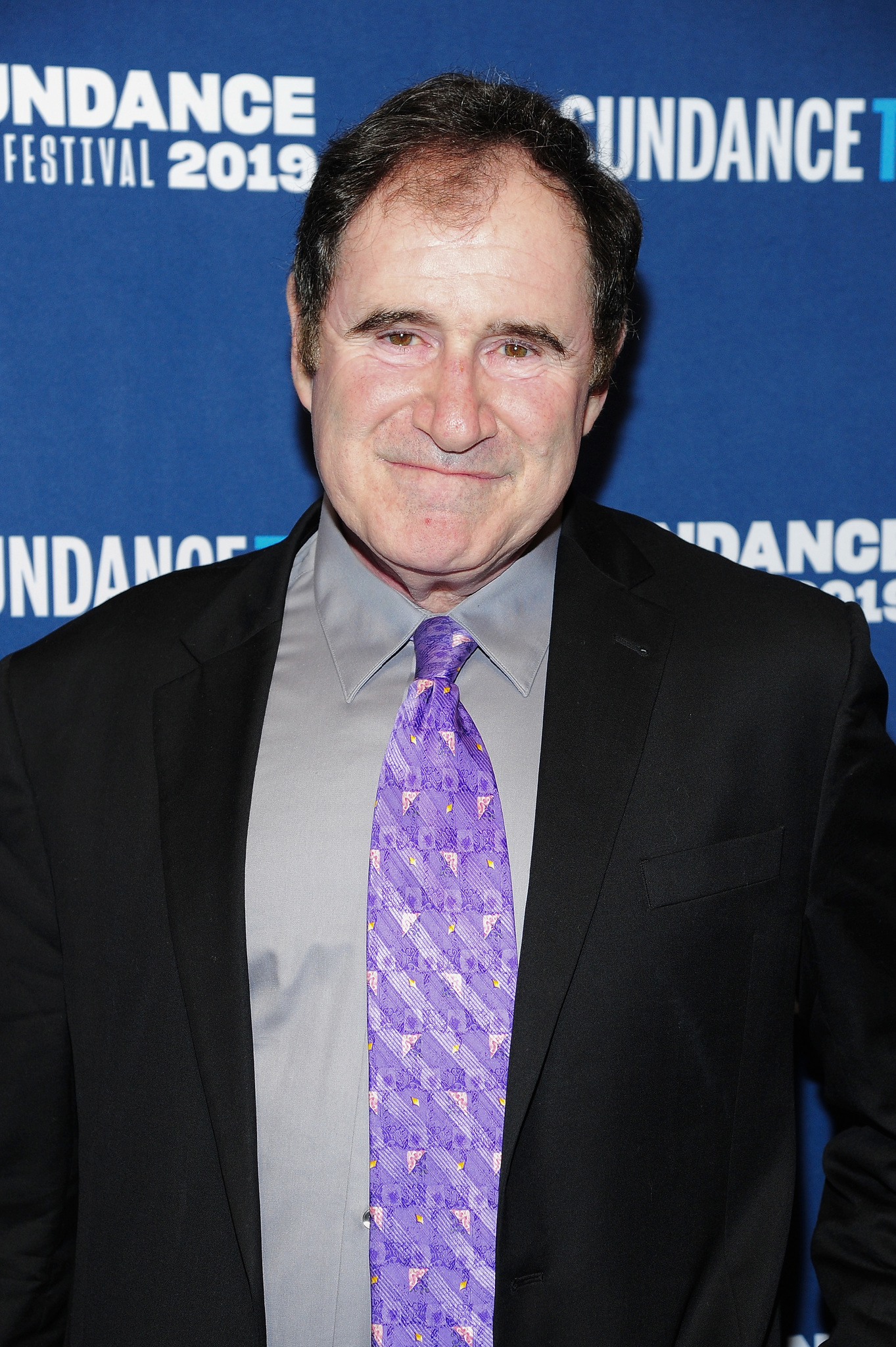 Richard Kind