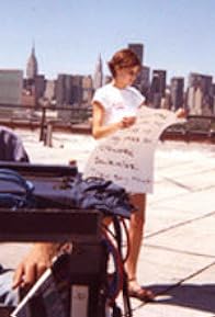 Primary photo for John D'Aquino