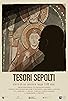 Primary photo for Tesori sepolti Primary photo for Tesori sepolti
