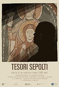Primary photo for Tesori sepolti