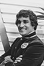 Michael DeLano's primary photo Michael DeLano's primary photo