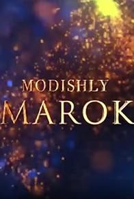 Primary photo for Modishly Marok