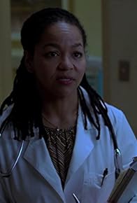 Primary photo for Secret Sauce