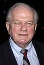 Charles Durning's primary photo Charles Durning's primary photo