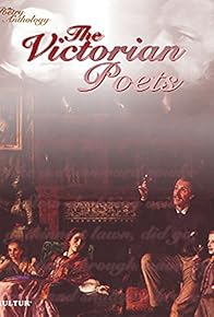 Primary photo for The Victorian Poets