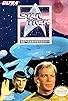 Primary photo for Star Trek Primary photo for Star Trek