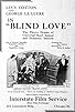 Primary photo for Blind Love Primary photo for Blind Love