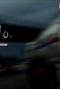 Primary photo for Testudo