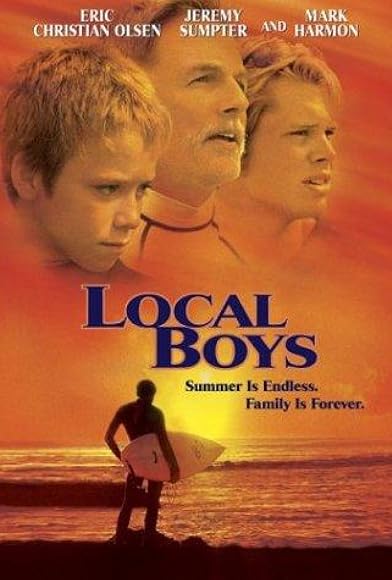 Primary photo for Local Boys Primary photo for Local Boys