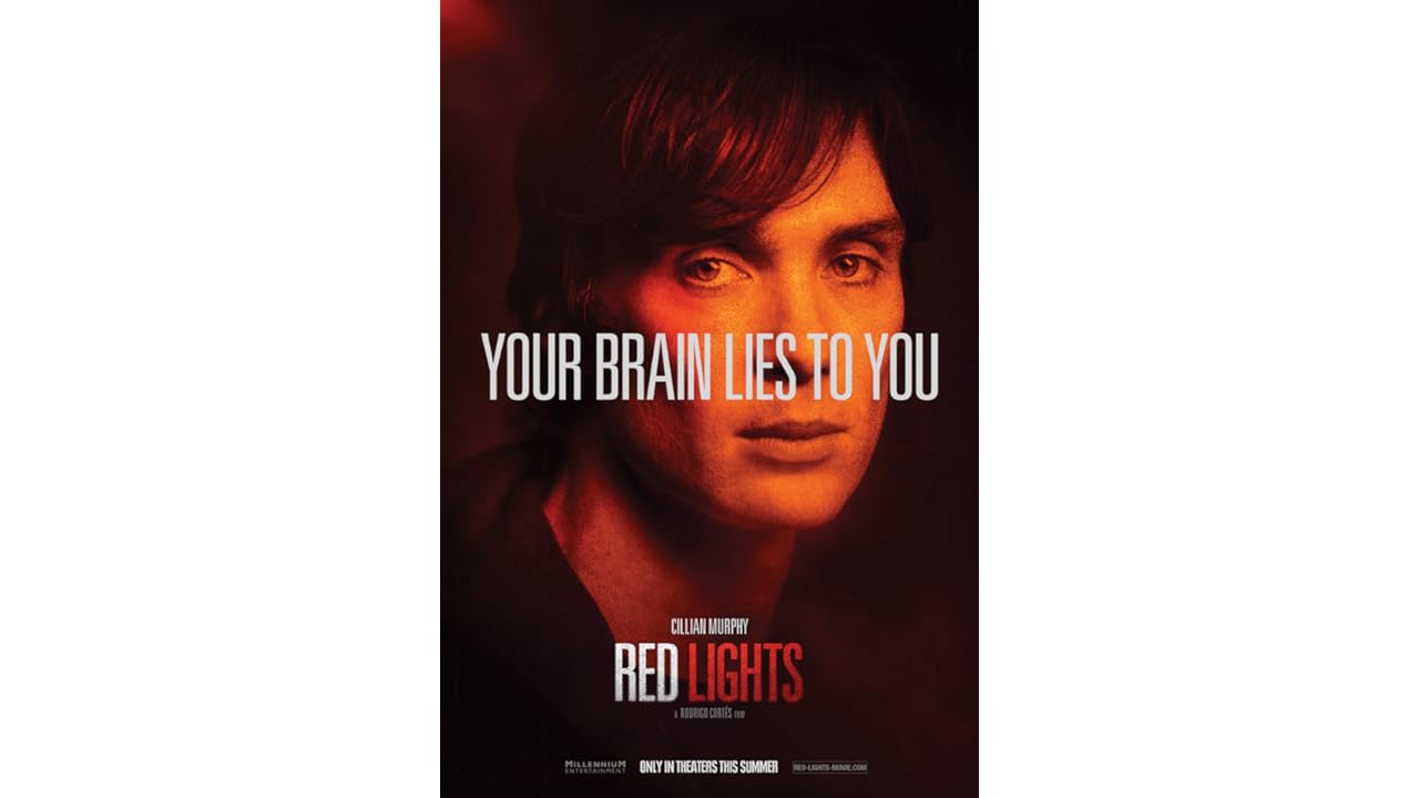 películas buenas en netflix galerías películas buenas en netflix