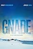 Primary photo for Gnade Primary photo for Gnade