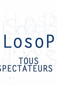 Primary photo for Tous spectateurs!