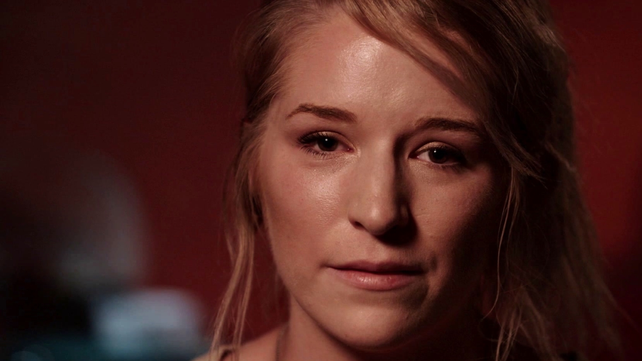 месть джипси бланчард сериал. месть джипси. джипси бланшетт. месть джипси фильм. джипси бланшар.