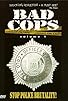 Primary photo for Bad Cops Primary photo for Bad Cops