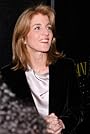 Caroline Kennedy's primary photo Caroline Kennedy's primary photo