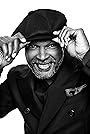 Damon Wayans's primary photo Damon Wayans's primary photo