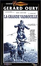 Voir l’affiche