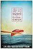 Primary photo for Sushi: The Global Catch Primary photo for Sushi: The Global Catch