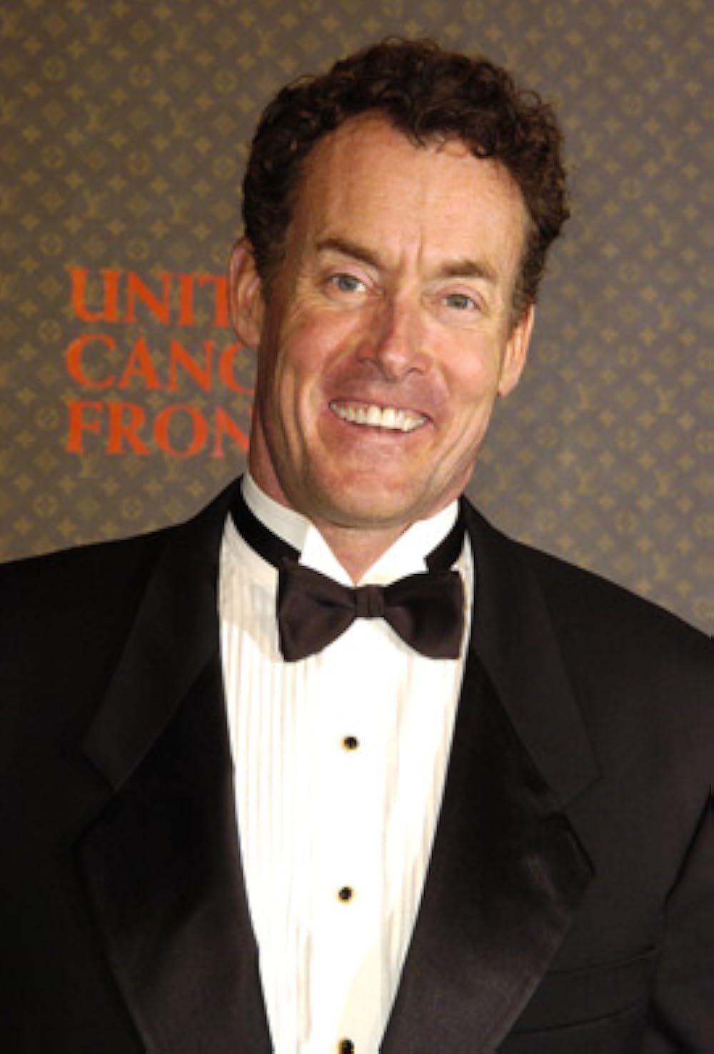 John C. McGinley