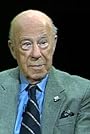 George Shultz's primary photo George Shultz's primary photo