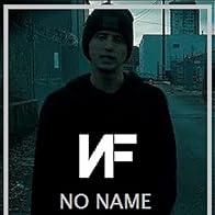 Primary photo for NF: No Name