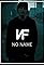 NF: No Name's primary photo