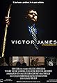 Victor James's primary photo