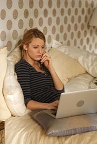 Primary photo for You've Got Yale!