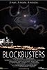 Primary photo for Blockbusters