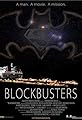 Blockbusters's primary photo