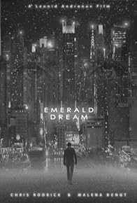 Primary photo for Emerald Dream Primary photo for Emerald Dream