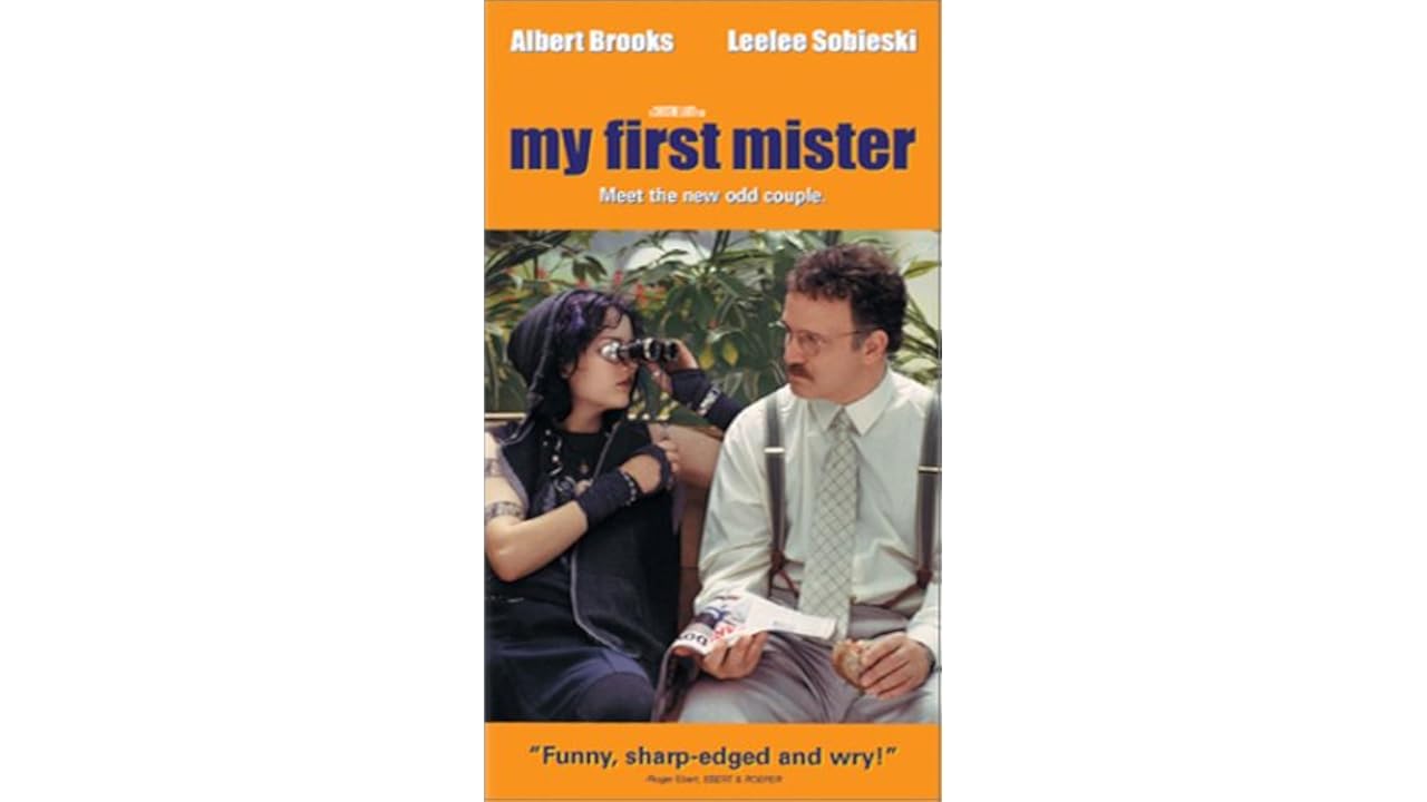 123Movies.!HD My First Mister 2001 Full Movie Online Free [Download HD]