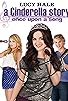 Primary photo for A Cinderella Story: Once Upon a Song