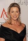 Deborah Norville's primary photo Deborah Norville's primary photo