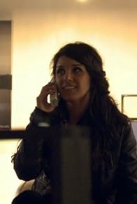 Primary photo for Tyler the Creator