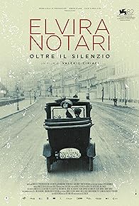 Primary photo for Elvira Notari: Beyond Silence